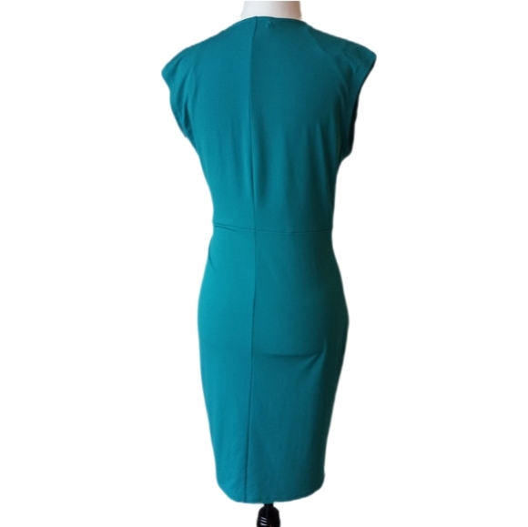 ** SOLD **MICHAEL KORS | dress size small - Picture 2 of 4